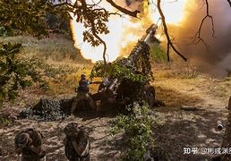 瓦朗谢南途悠远,实现惊人胜利 瓦朗谢南途悠远,实现惊人胜利