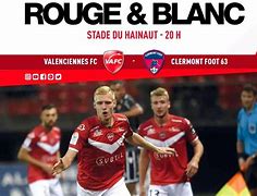 瓦朗谢南途悠远,实现惊人胜利 瓦朗谢南途悠远,实现惊人胜利