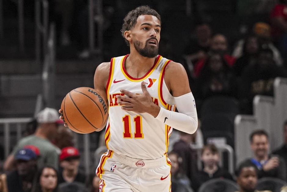 关于子弟兵主场大胜骑士,球队核心表现稳定贡献的信息 关于子弟兵主场大胜骑士,球队核心表现稳定贡献的信息