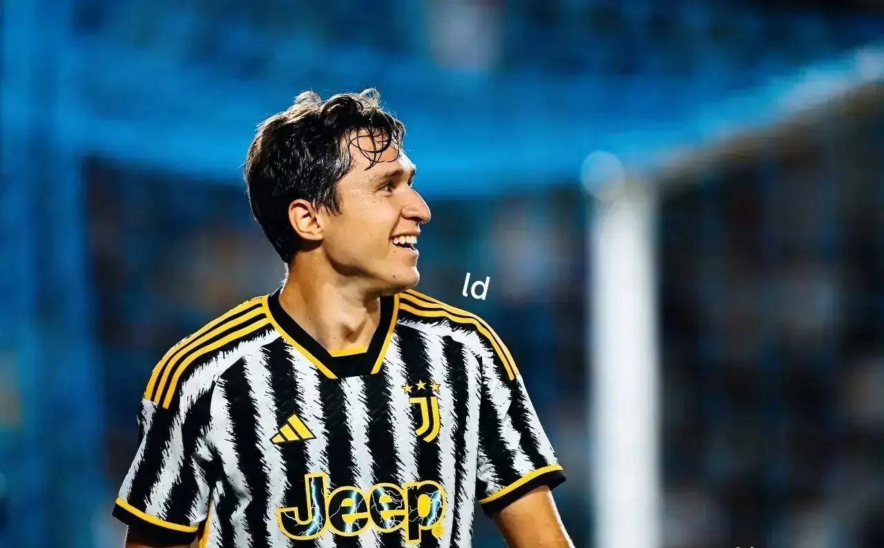 球员突然退役引发广泛关注，未来何去何从成迷的简单介绍