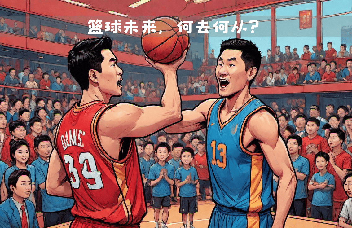 球员突然退役引发广泛关注，未来何去何从成迷的简单介绍