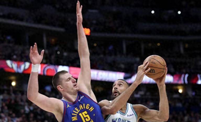 鹈鹕坚不可摧!对阵掘金信心满满 鹈鹕坚不可摧!对阵掘金信心满满