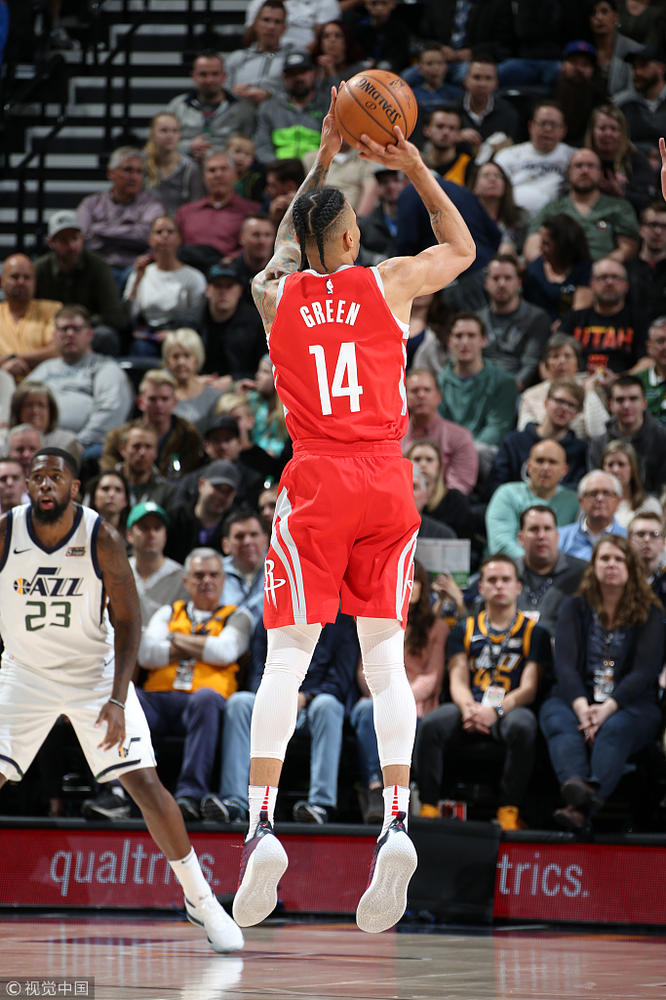 汉堡SV客场捧场,继续豪取连胜的简单介绍 汉堡SV客场捧场,继续豪取连胜的简单介绍