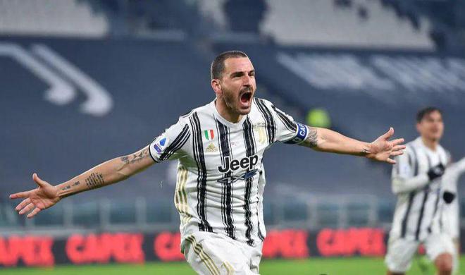 关于帕尔马客场告捷,士气高涨争取连胜的信息 关于帕尔马客场告捷,士气高涨争取连胜的信息