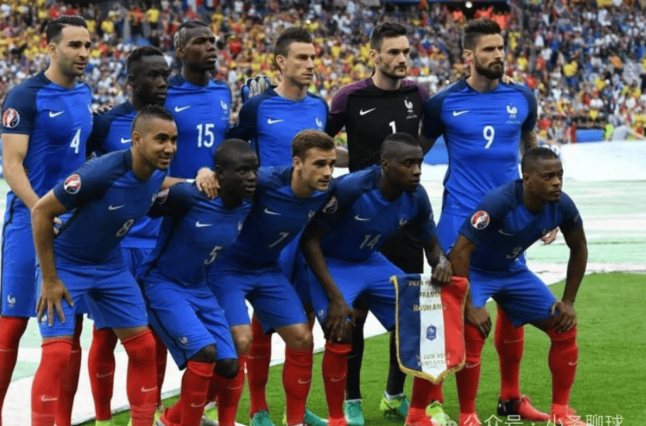 欧洲足球锦标赛即将开始,强队厮杀赛场的简单介绍 欧洲足球锦标赛即将开始,强队厮杀赛场的简单介绍