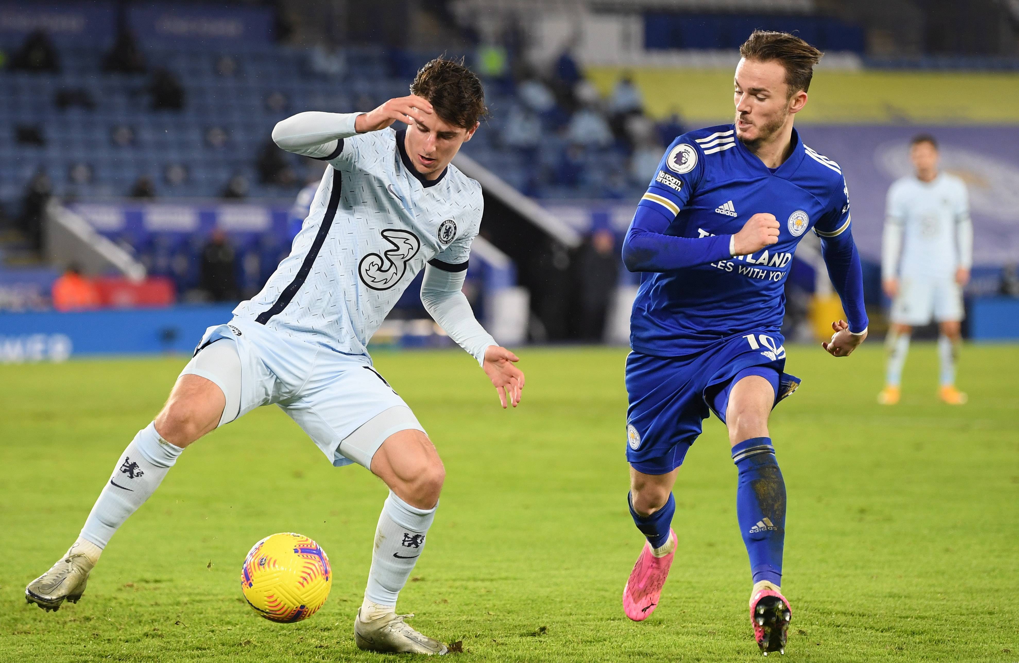 斯图加特客场遭遇惨败,士气受挫的简单介绍 斯图加特客场遭遇惨败,士气受挫的简单介绍