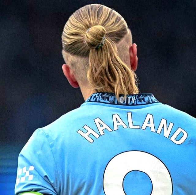 克罗地亚惊险逆转,力挫苏格兰 克罗地亚惊险逆转,力挫苏格兰