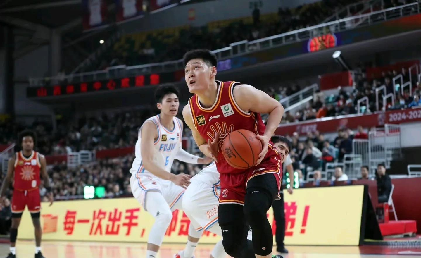 克罗地亚惊险逆转,力挫苏格兰 克罗地亚惊险逆转,力挫苏格兰