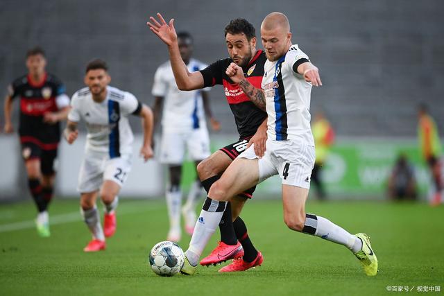 弗赖堡主场告捷,球队士气大振的简单介绍 弗赖堡主场告捷,球队士气大振的简单介绍