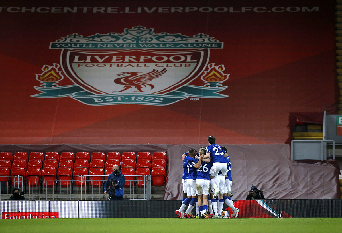 关于阿森纳客场不敌对手，遭遇连败的信息