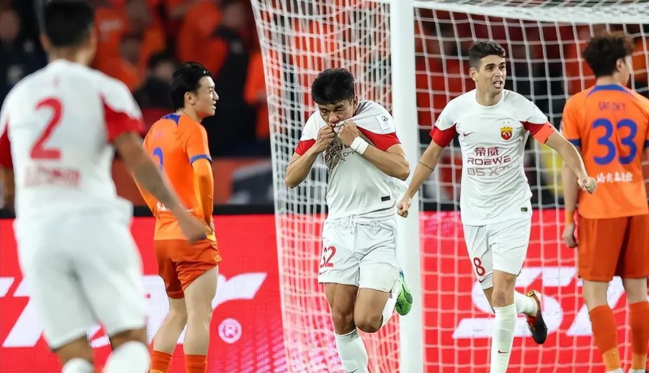 包含河北华夏幸福主场战平广州富力,保持不败记录的词条 包含河北华夏幸福主场战平广州富力,保持不败记录的词条