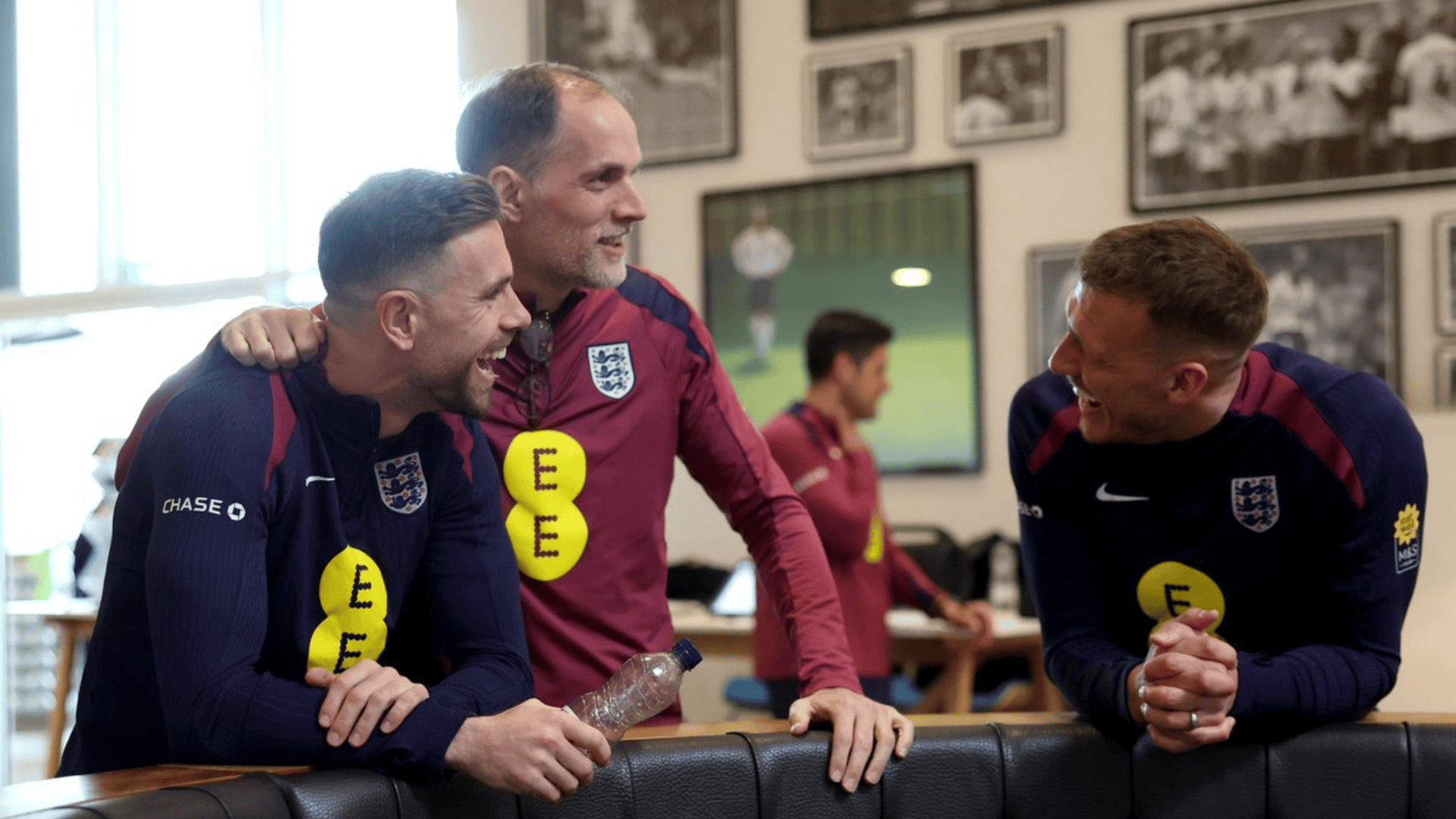 欧预赛欧锦赛资格战火爆迎战 欧预赛欧锦赛资格战火爆迎战