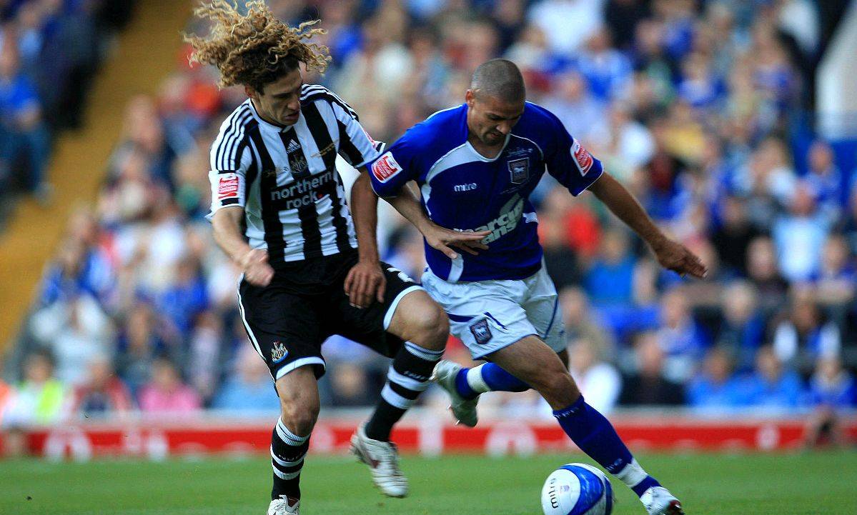 曼城连战连捷，沃特福德无力反击