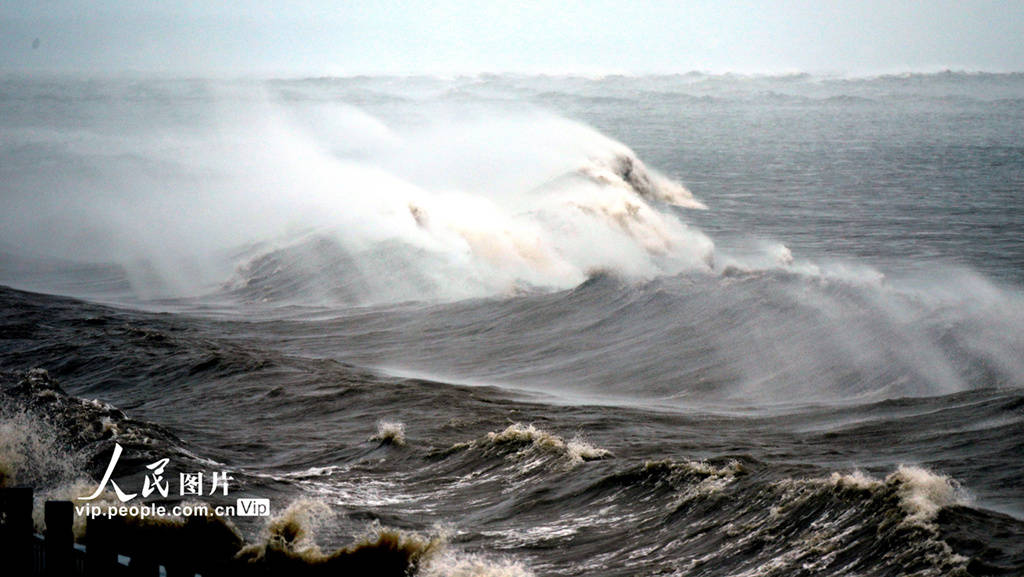 海宁杭州湾实现巨大突破,福州连江无法招架的简单介绍 海宁杭州湾实现巨大突破,福州连江无法招架的简单介绍