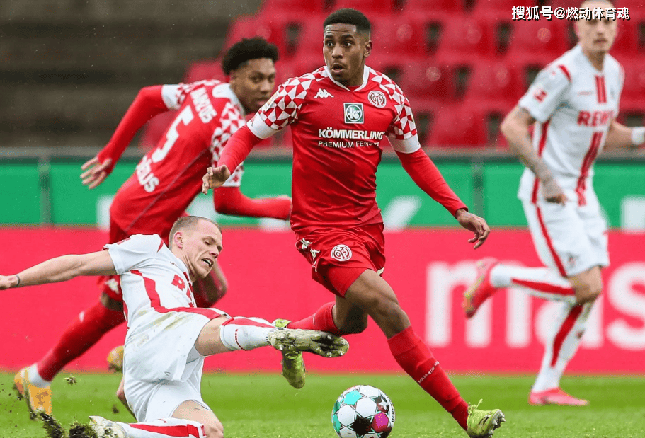 RB莱比锡取得重要胜利,稳固欧冠资格 RB莱比锡取得重要胜利,稳固欧冠资格