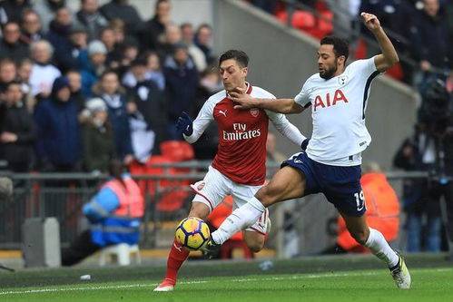 查尔斯豪登主场大捷,稳固保级位置 查尔斯豪登主场大捷,稳固保级位置