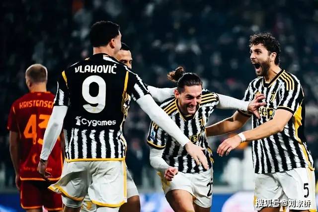 尤文图斯球员集体公布个人公益项目的简单介绍 尤文图斯球员集体公布个人公益项目的简单介绍