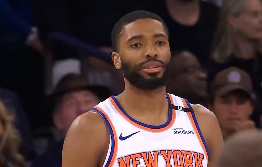 热火在主场力压尼克斯,继续领跑东部的简单介绍 热火在主场力压尼克斯,继续领跑东部的简单介绍