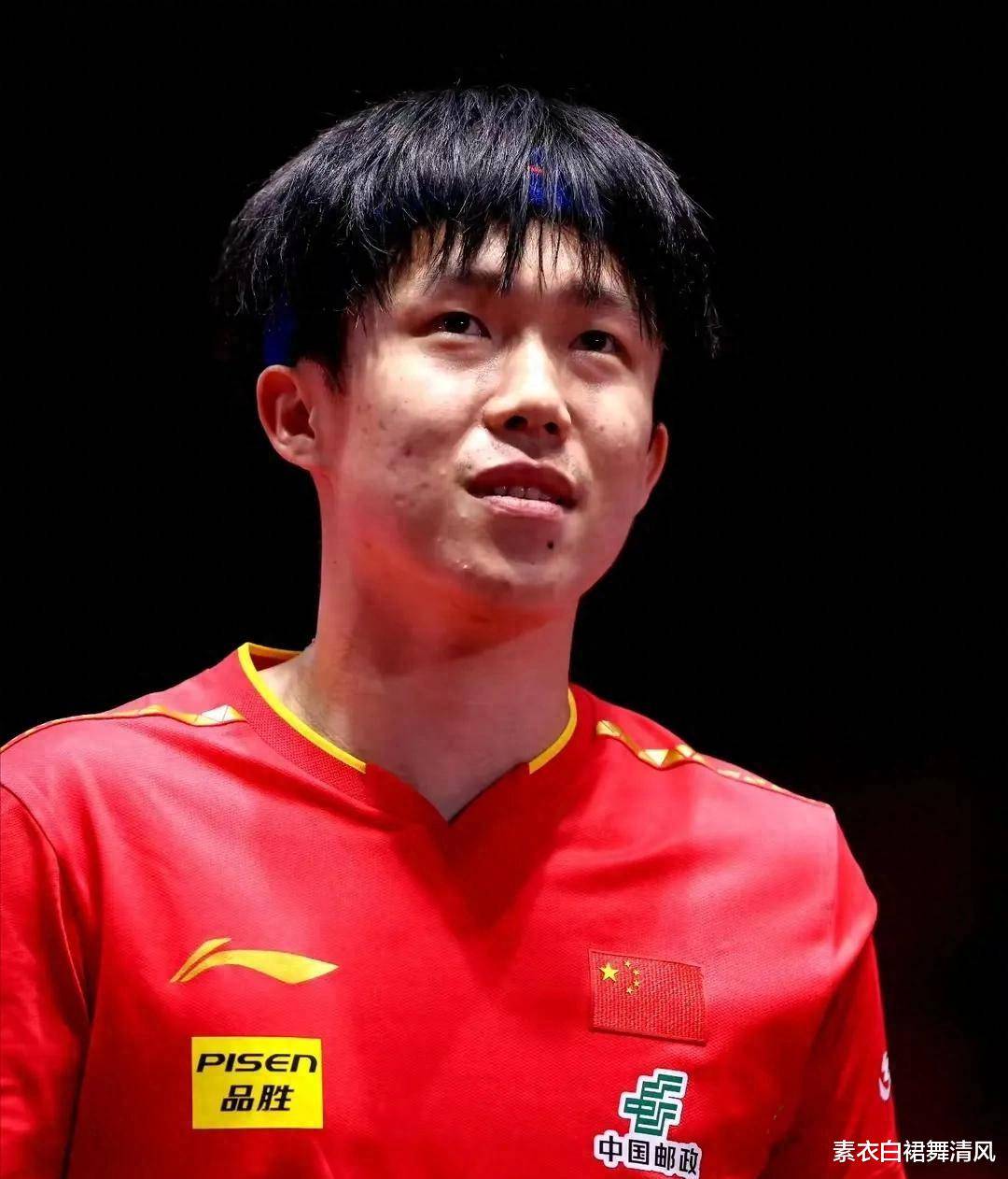 关于球队备战冲击冠军，士气高昂斗志昂扬的信息