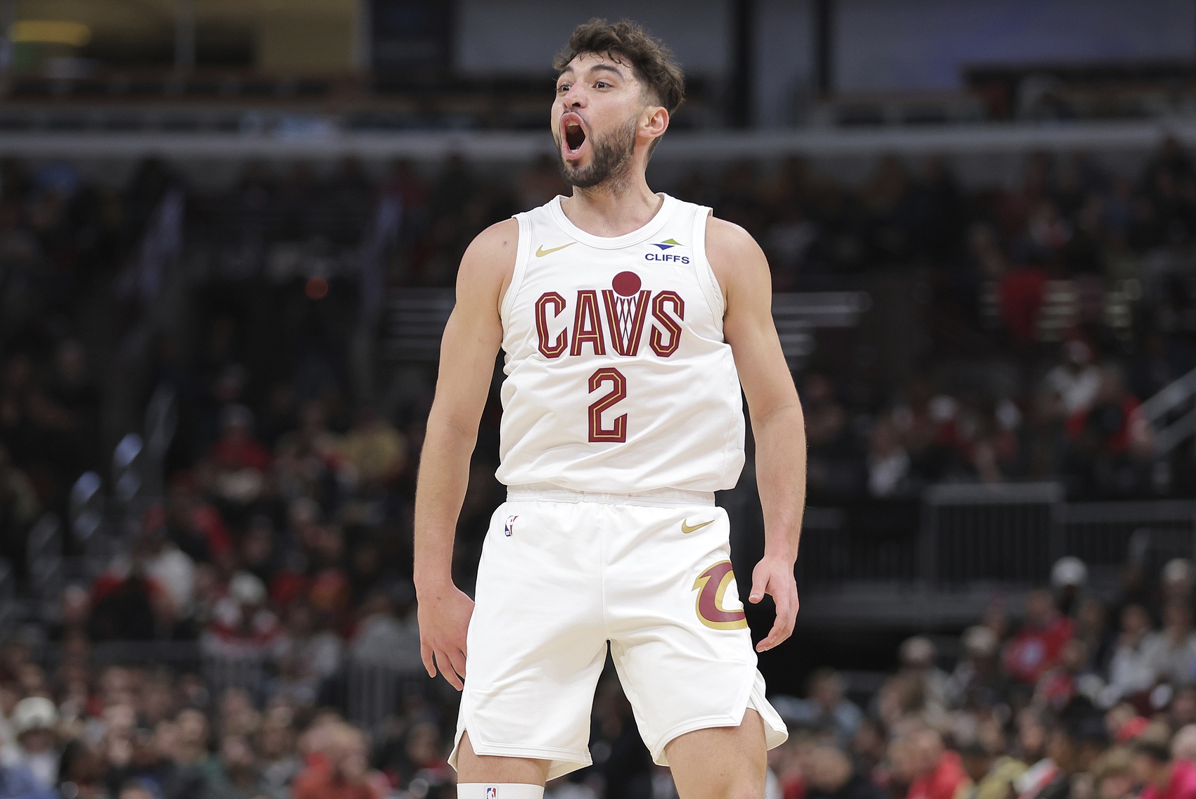 关于球队备战冲击冠军，士气高昂斗志昂扬的信息