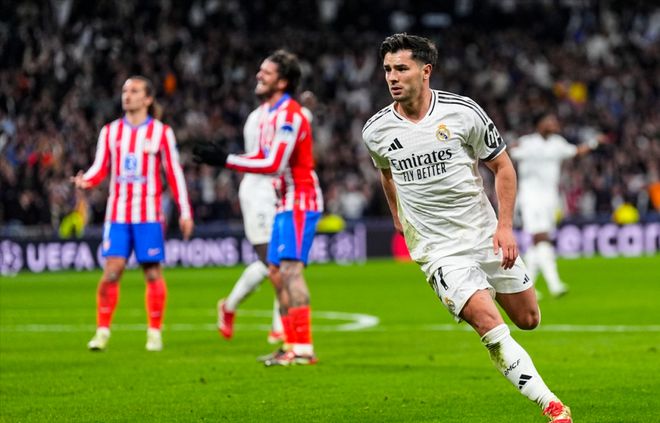 皇马后卫受伤,下场比赛或无法上阵的简单介绍 皇马后卫受伤,下场比赛或无法上阵的简单介绍