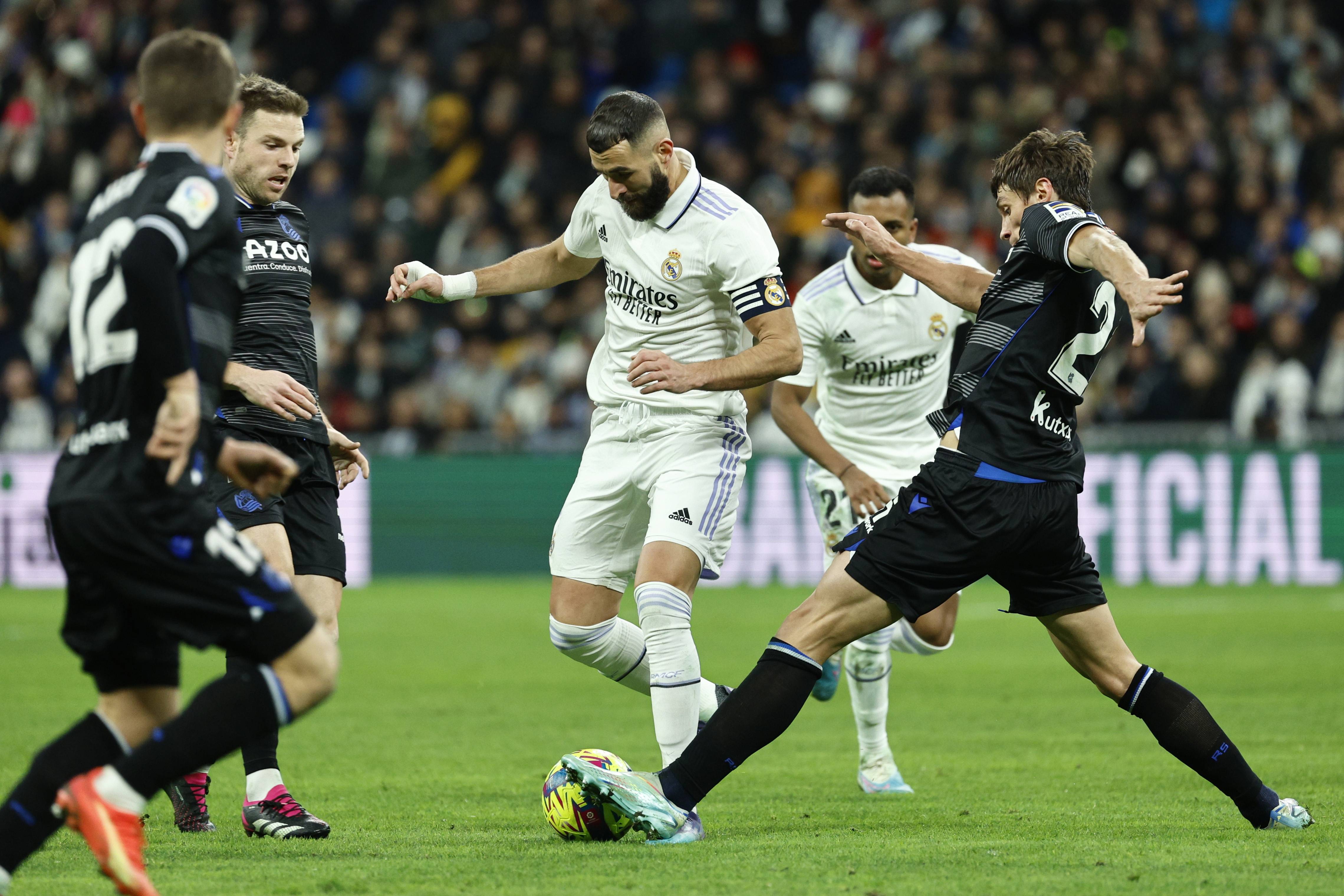 皇马后卫受伤,下场比赛或无法上阵的简单介绍 皇马后卫受伤,下场比赛或无法上阵的简单介绍