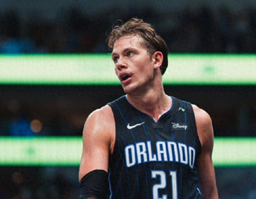 魔术队全队失常,主帅声誉日渐跌落的简单介绍 魔术队全队失常,主帅声誉日渐跌落的简单介绍