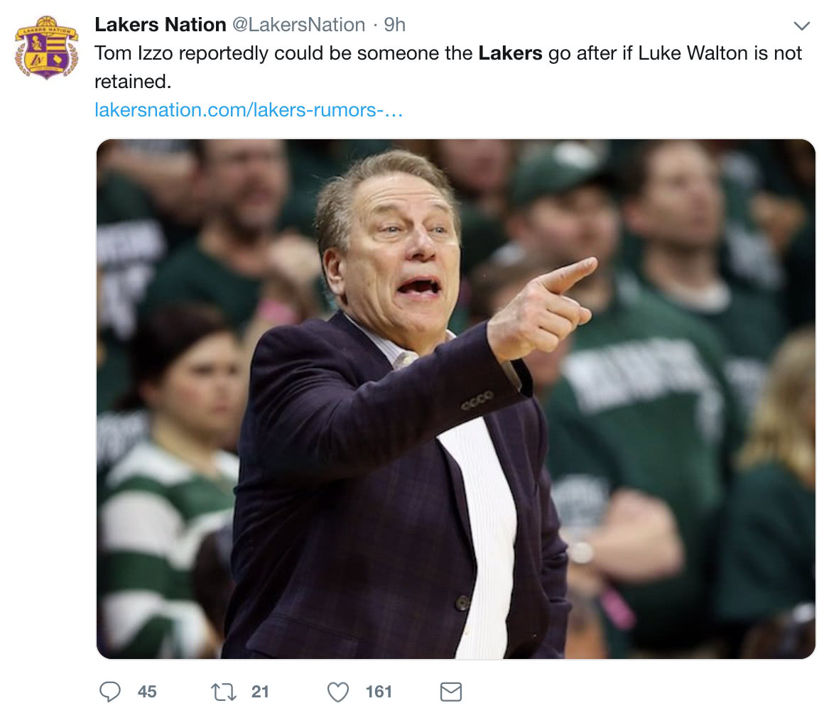 魔术队全队失常,主帅声誉日渐跌落的简单介绍 魔术队全队失常,主帅声誉日渐跌落的简单介绍