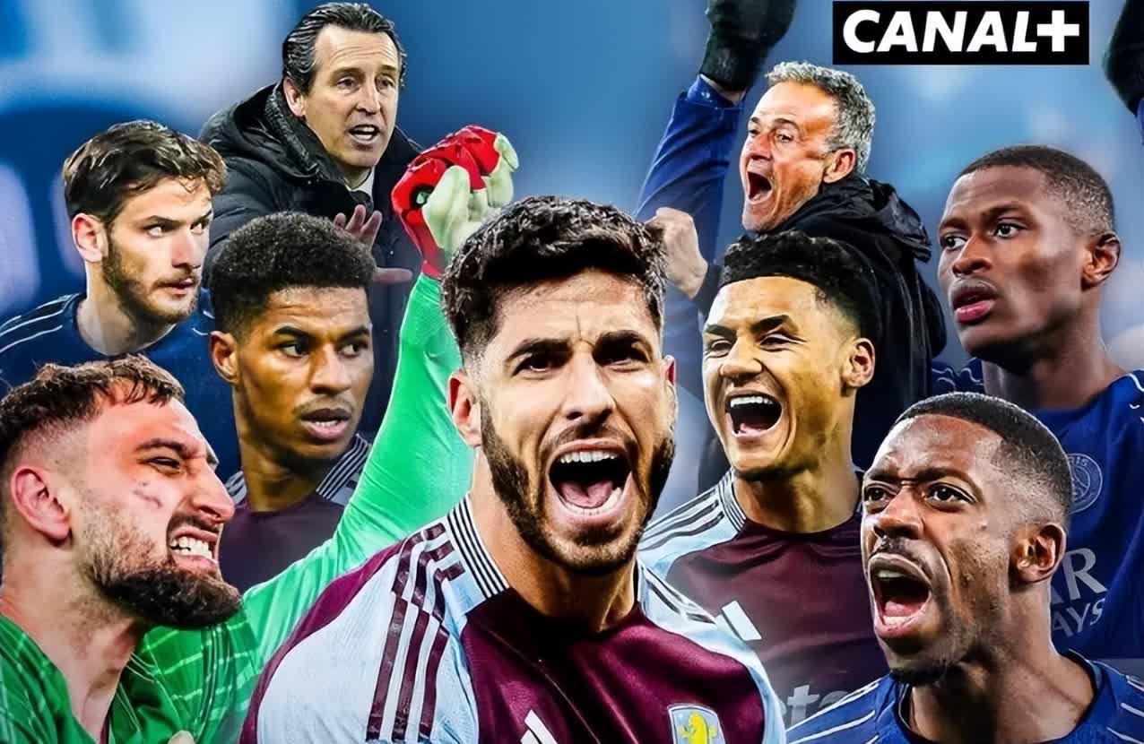 伯明翰城大胜阿斯顿维拉,掀起逆袭风暴的简单介绍 伯明翰城大胜阿斯顿维拉,掀起逆袭风暴的简单介绍