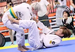 建文水平巹放比赛观战神奇瞬间的简单介绍