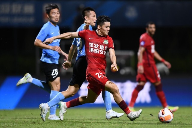 竞技表现出色,球队领军保持不败纪录的简单介绍 竞技表现出色,球队领军保持不败纪录的简单介绍