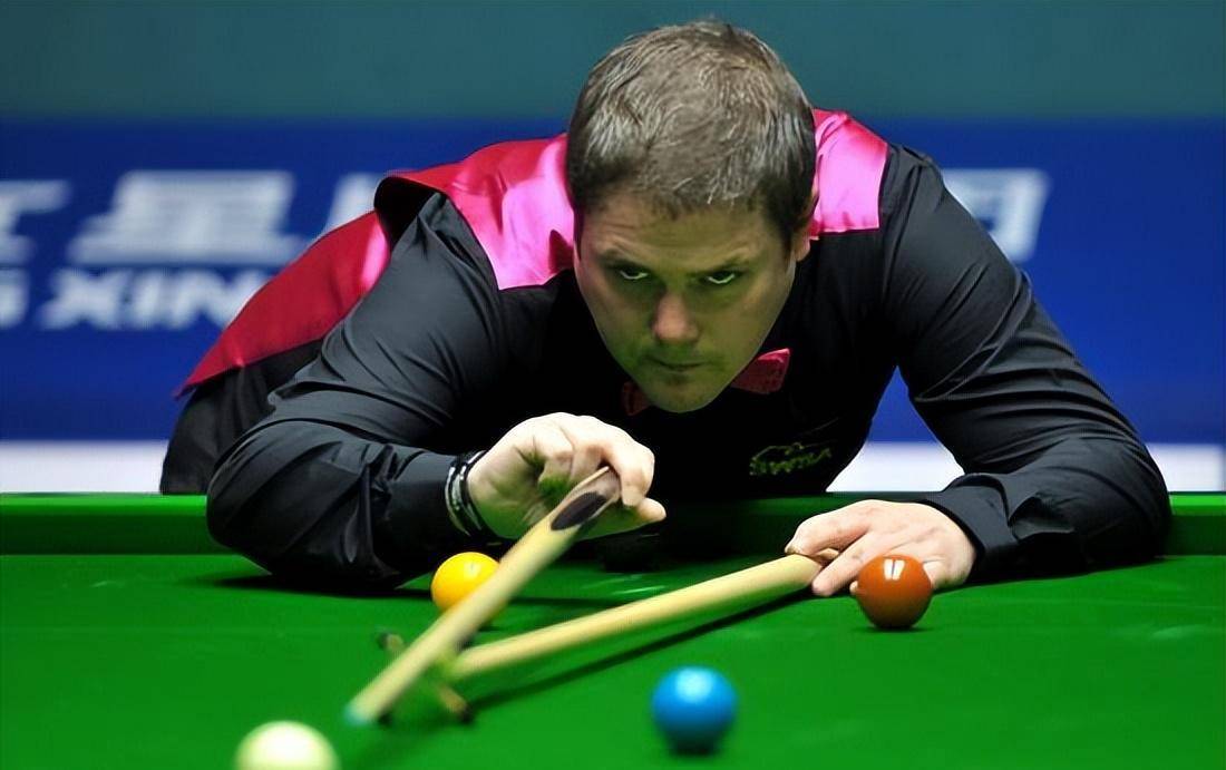 爱沙尼亚冲锋全力,淘汰赛席位稳固如铁 爱沙尼亚冲锋全力,淘汰赛席位稳固如铁