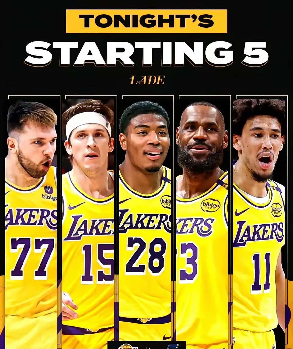 狂人詹姆斯执教群星队取得胜利 狂人詹姆斯执教群星队取得胜利