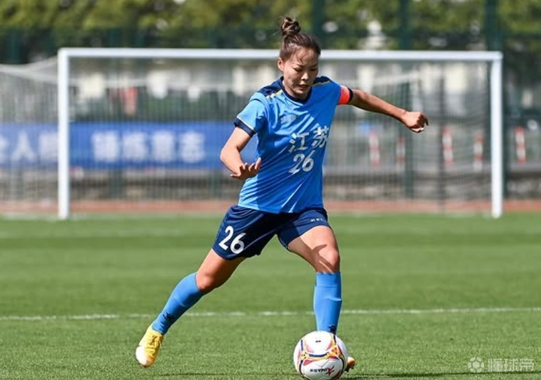 关于伊拉克劲旅力压群雄,顺利晋级的信息 关于伊拉克劲旅力压群雄,顺利晋级的信息