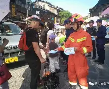 队员们顽强作战,拼尽全力谱写传奇 队员们顽强作战,拼尽全力谱写传奇