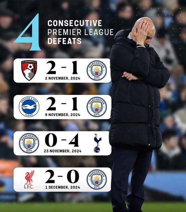 世俱杯:利物浦击败对手晋级 世俱杯:利物浦击败对手晋级