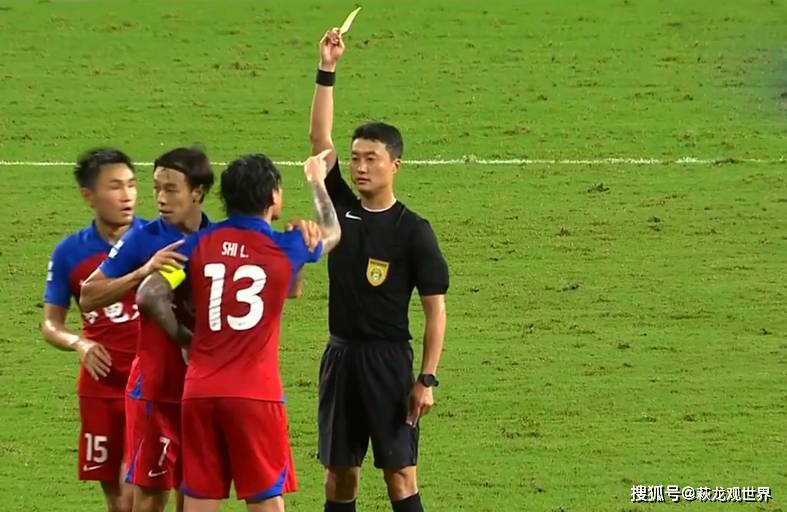 日本联赛冠军备战,欲创亚洲波澜的简单介绍 日本联赛冠军备战,欲创亚洲波澜的简单介绍