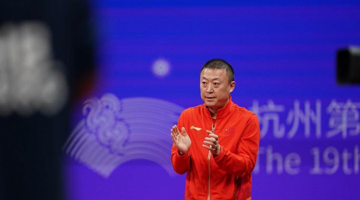 球队主教练备战赛场策略解析 球队主教练备战赛场策略解析