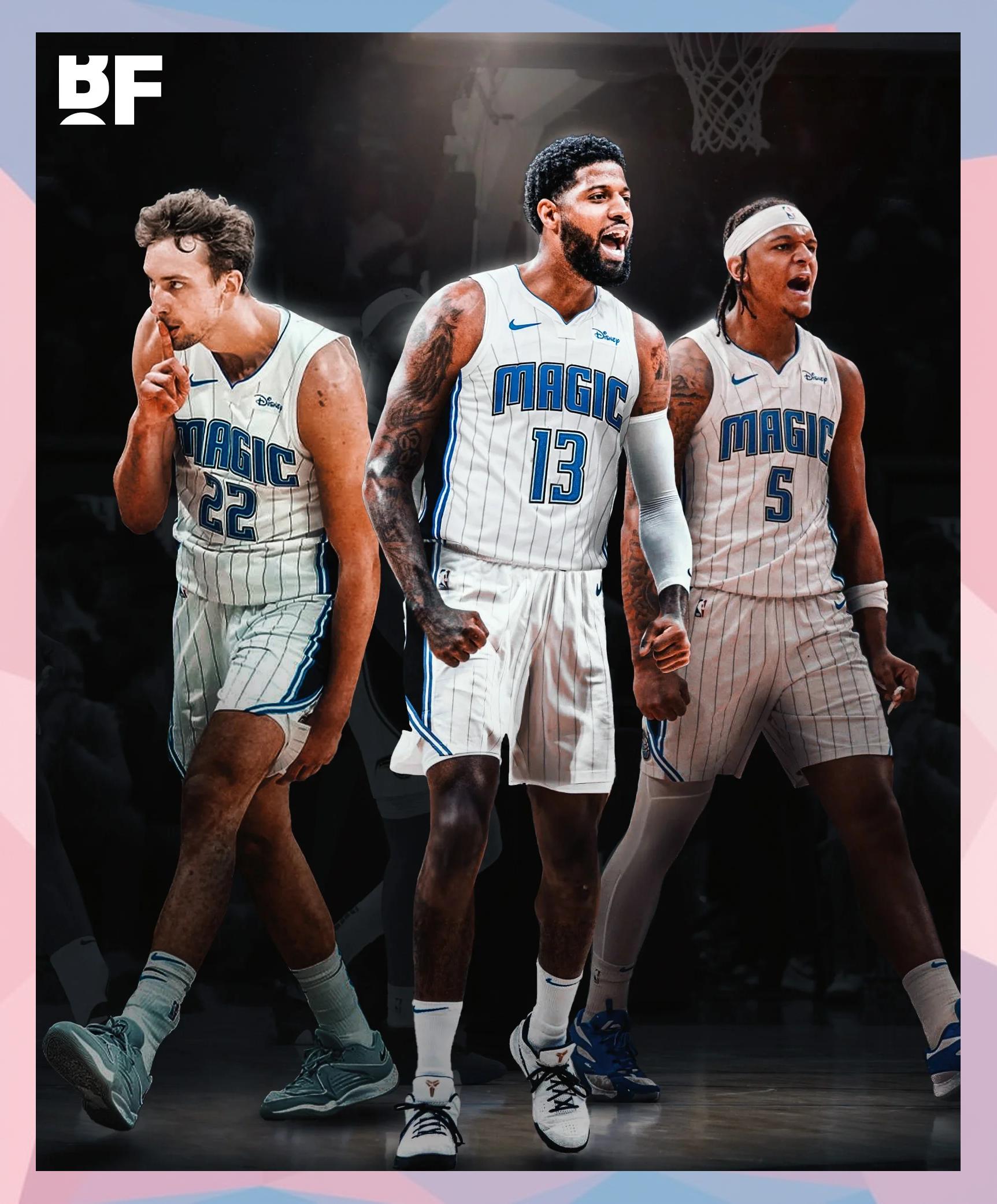 关于NBA季后赛关键战役在即,胜负未定的信息 关于NBA季后赛关键战役在即,胜负未定的信息