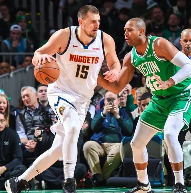 关于NBA季后赛关键战役在即,胜负未定的信息 关于NBA季后赛关键战役在即,胜负未定的信息