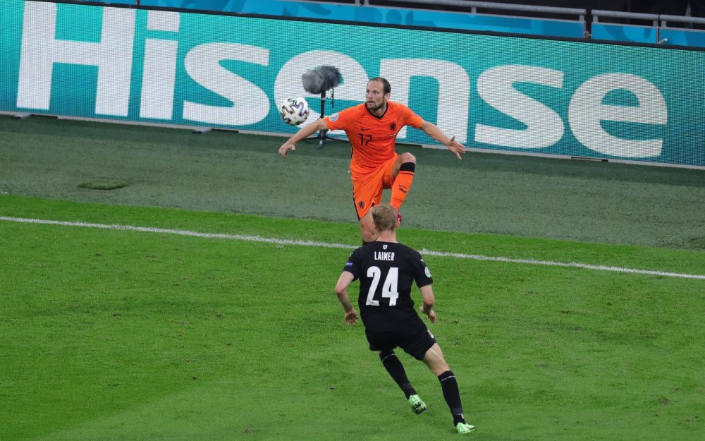 英格兰队大胜马其顿,提前锁定小组出线资格的简单介绍 英格兰队大胜马其顿,提前锁定小组出线资格的简单介绍