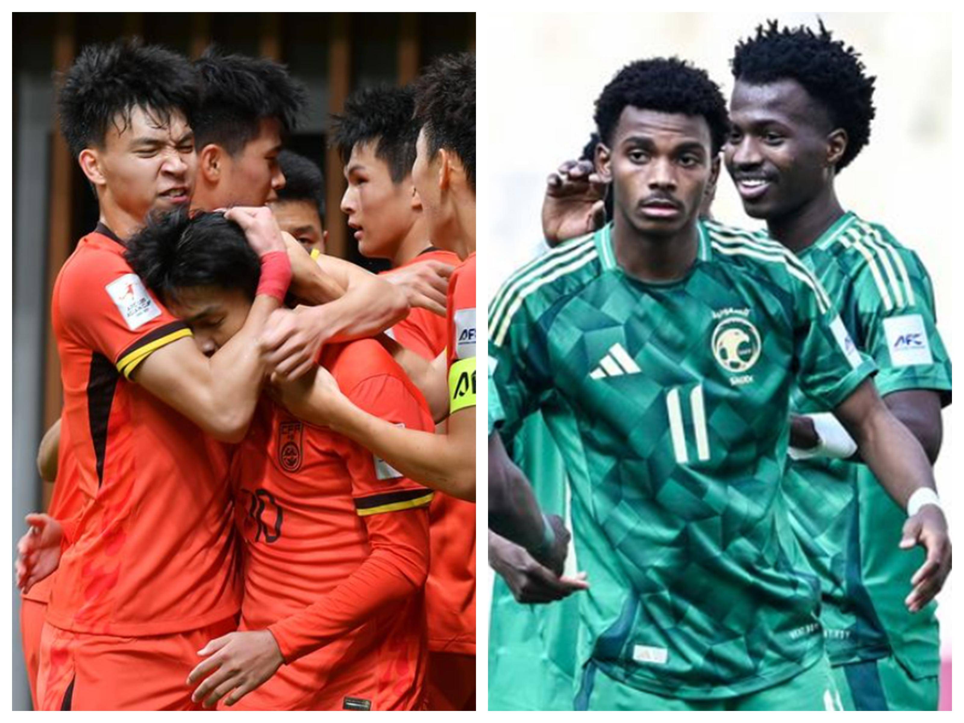 亚洲顶尖俱乐部足球队集结决战