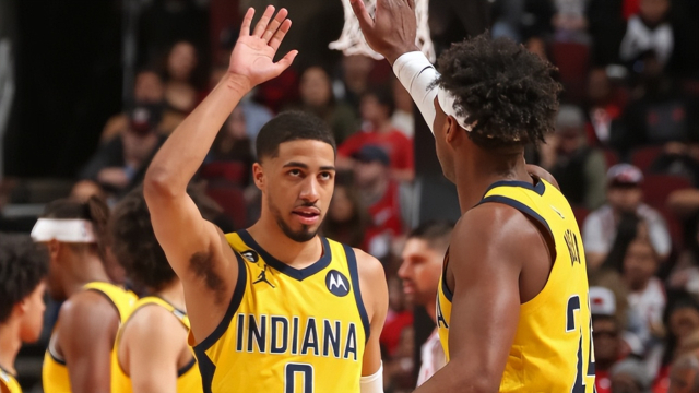 关键比赛中，雷霆神域完成三杀，操作拉满的简单介绍