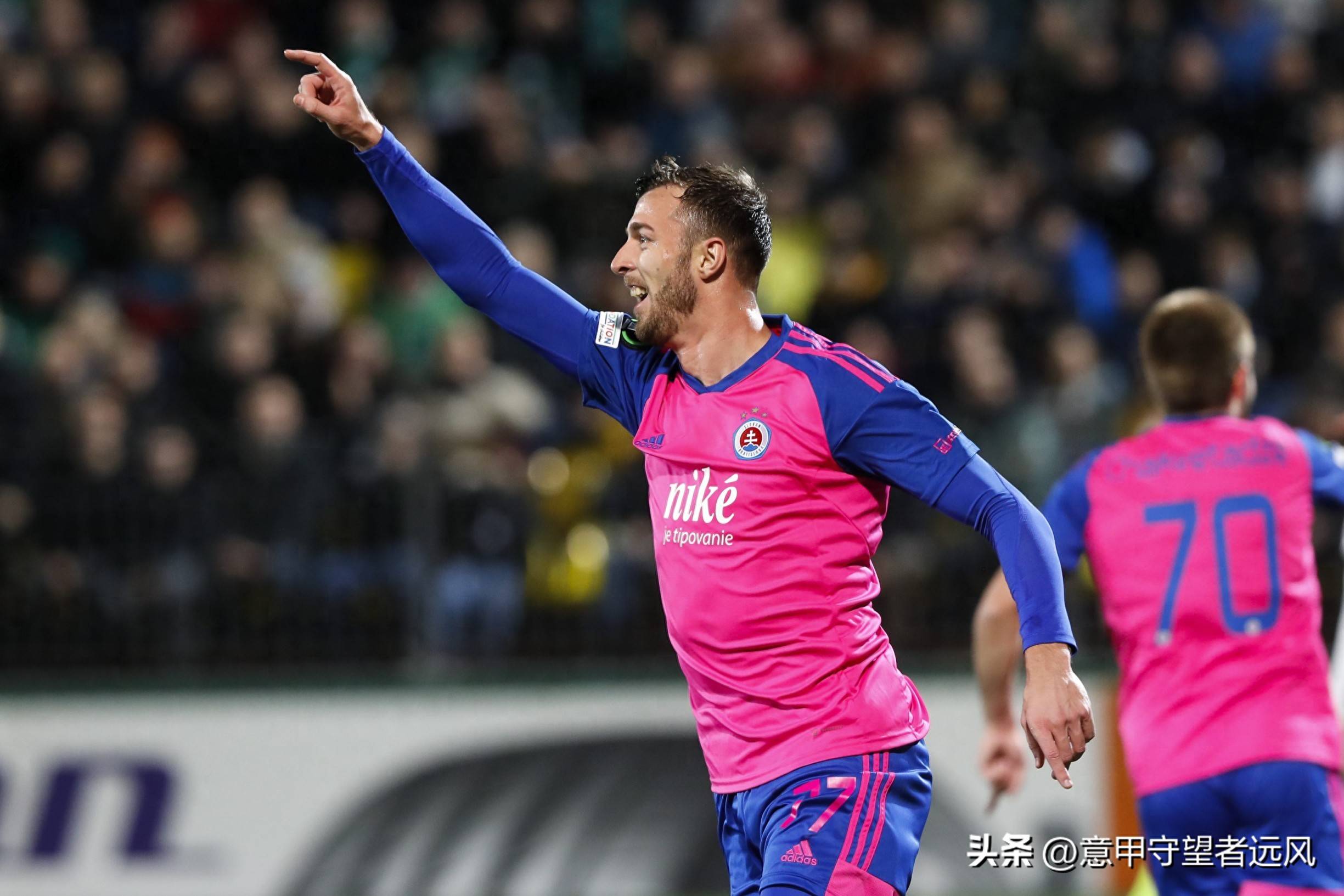 帕尔梅拉斯体能训练升级,备战鹿岛鹿角半决赛的简单介绍 帕尔梅拉斯体能训练升级,备战鹿岛鹿角半决赛的简单介绍