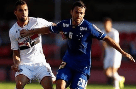 帕尔梅拉斯体能训练升级,备战鹿岛鹿角半决赛的简单介绍 帕尔梅拉斯体能训练升级,备战鹿岛鹿角半决赛的简单介绍