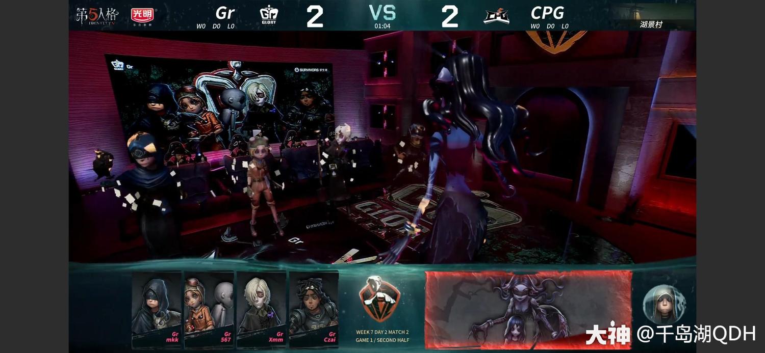 包含鏖战五局,暮色猎人终于连下两城,网友热议不断的词条 包含鏖战五局,暮色猎人终于连下两城,网友热议不断的词条