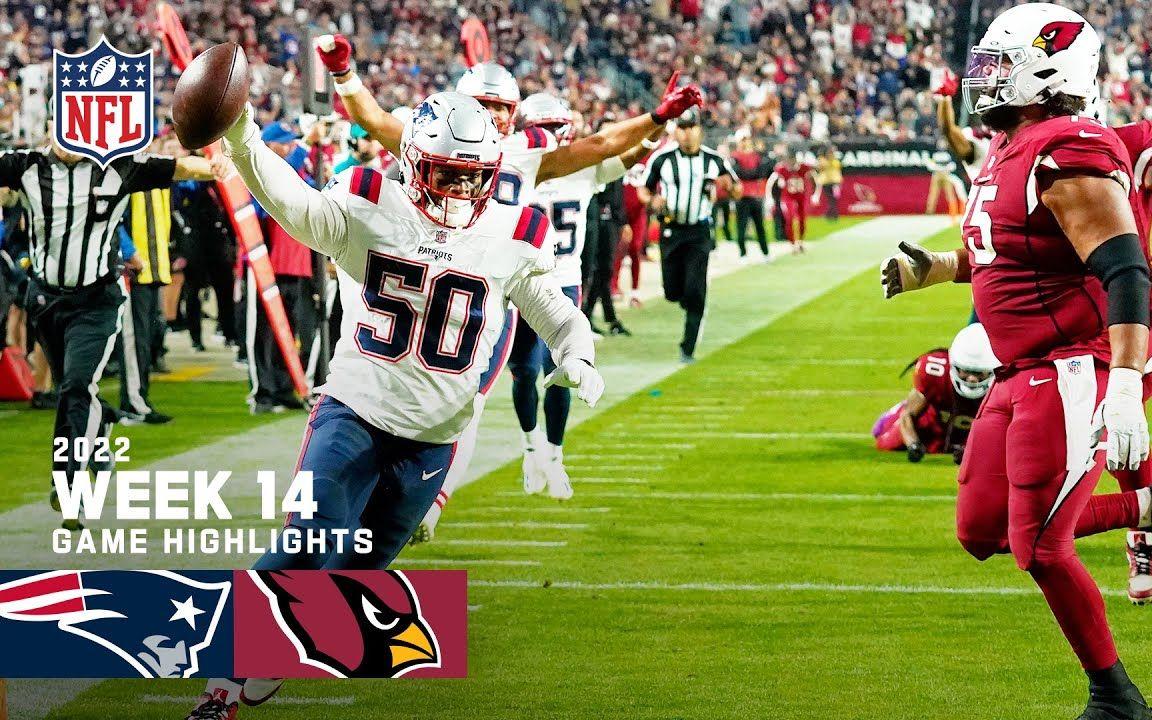 包含布宜诺斯艾利斯独立严阵以待,防守端力求零封对手的词条 包含布宜诺斯艾利斯独立严阵以待,防守端力求零封对手的词条