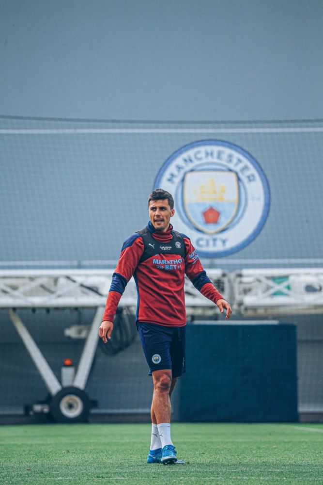 关于布宜诺斯艾利斯独立冲击冠军,锋线磨合进入关键期的信息 关于布宜诺斯艾利斯独立冲击冠军,锋线磨合进入关键期的信息