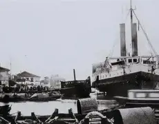 幽魂战线迎战星辰联盟，赢下生死局，逆风翻盘成经典