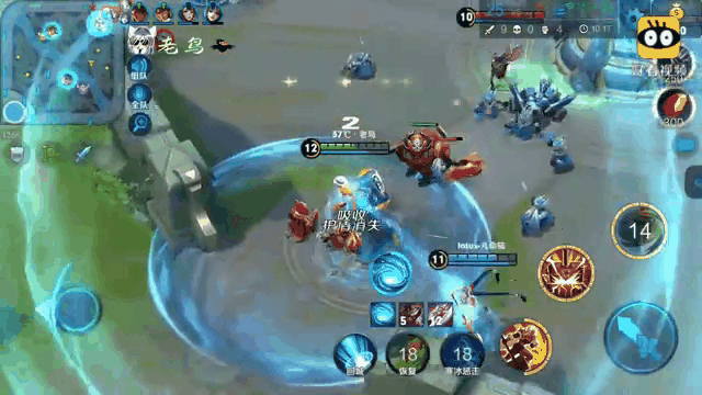 关于星辰联盟在今日王者荣耀国际版比赛中表现亮眼,秀翻全场,赢下信心之战的信息 关于星辰联盟在今日王者荣耀国际版比赛中表现亮眼,秀翻全场,赢下信心之战的信息